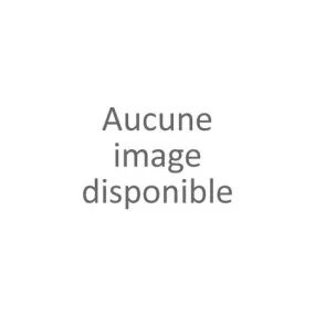 Sweat coloris gris chiné homme